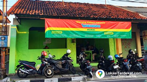 service vape terdekat